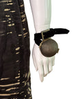 ANNE VALERIE HASH Pincushion Bracelet