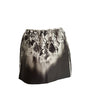 PRADA SS2010 Silk Skirt M