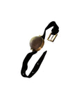 ANNE VALERIE HASH Pincushion Bracelet