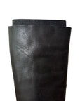 MIHARA YASUHIRO Hidde Wedge Boots 36