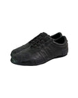 YOHJI YAMAMOTO x Y-3 SS2002 Prajna Sneakers 39