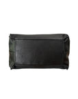 Japanese Soft Leather Hand Bag