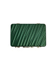 TUMI Aluminum Card Holders