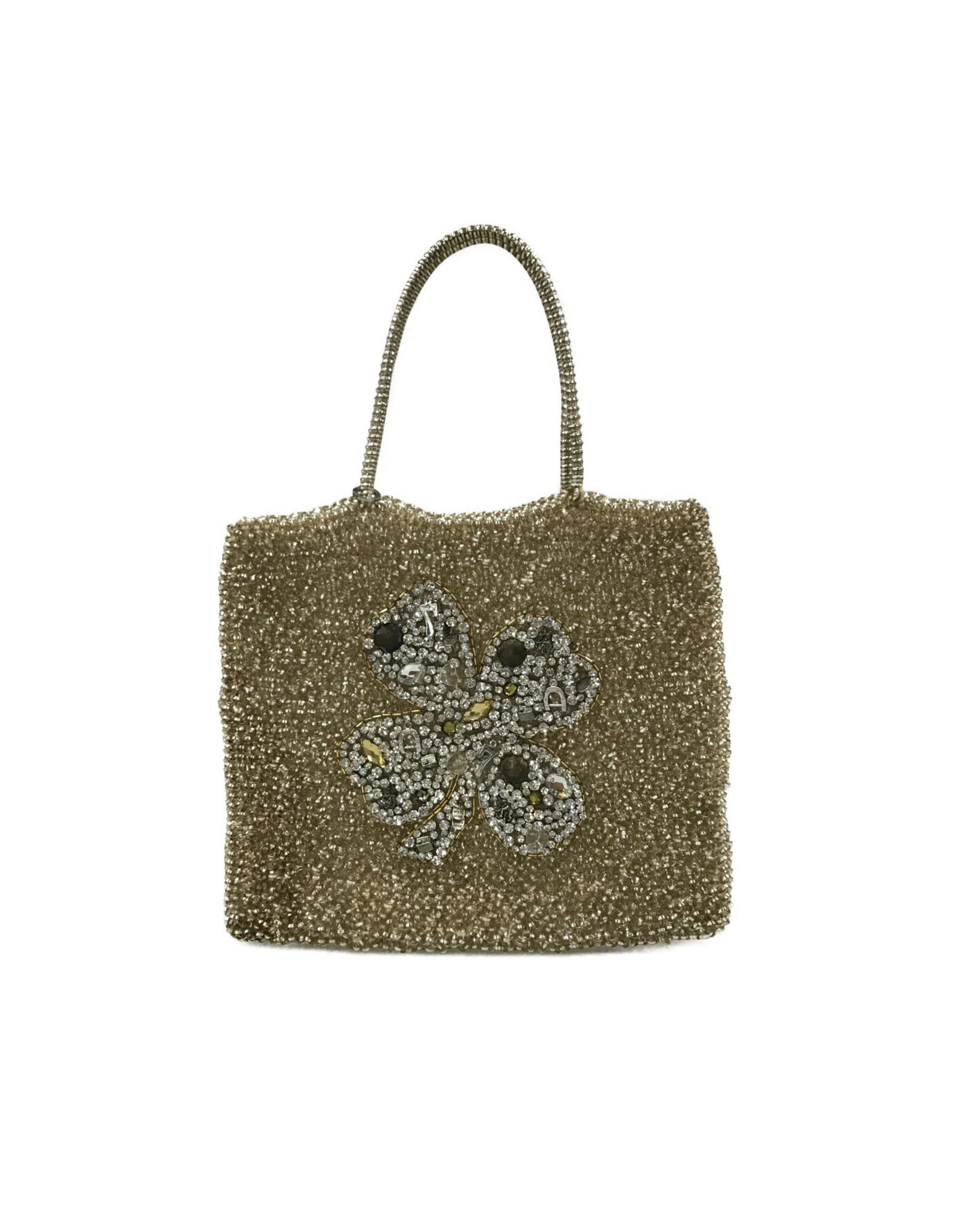 ANTEPRIMA Clover Bag