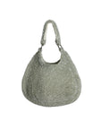ANTEPRIMA Silver Shoulder Bag
