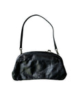 JEAN COLONNA Leather Handbag