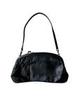 JEAN COLONNA Leather Handbag