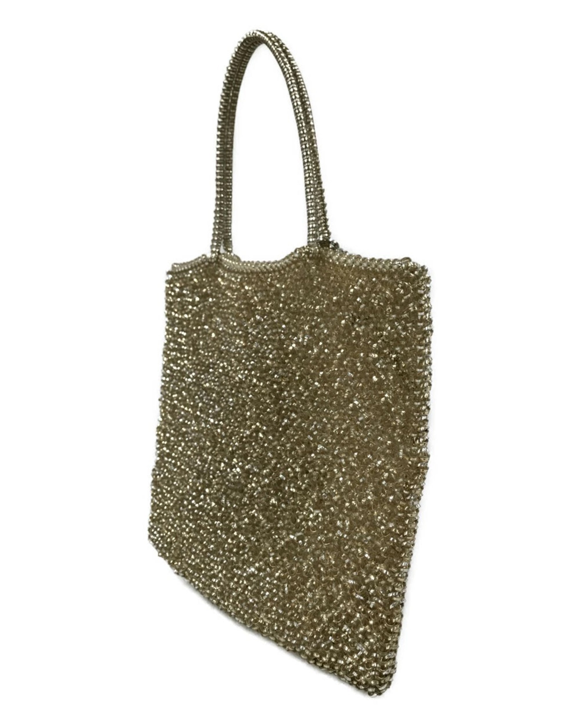 ANTEPRIMA Clover Bag