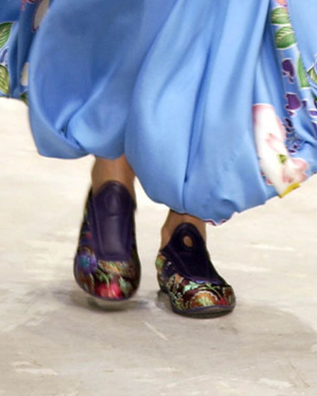 YOHJI YAMAMOTO x Y-3 SS2002 Prajna Sneakers 39
