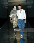 ANTONIO BERARDI 2Die4 Tee S