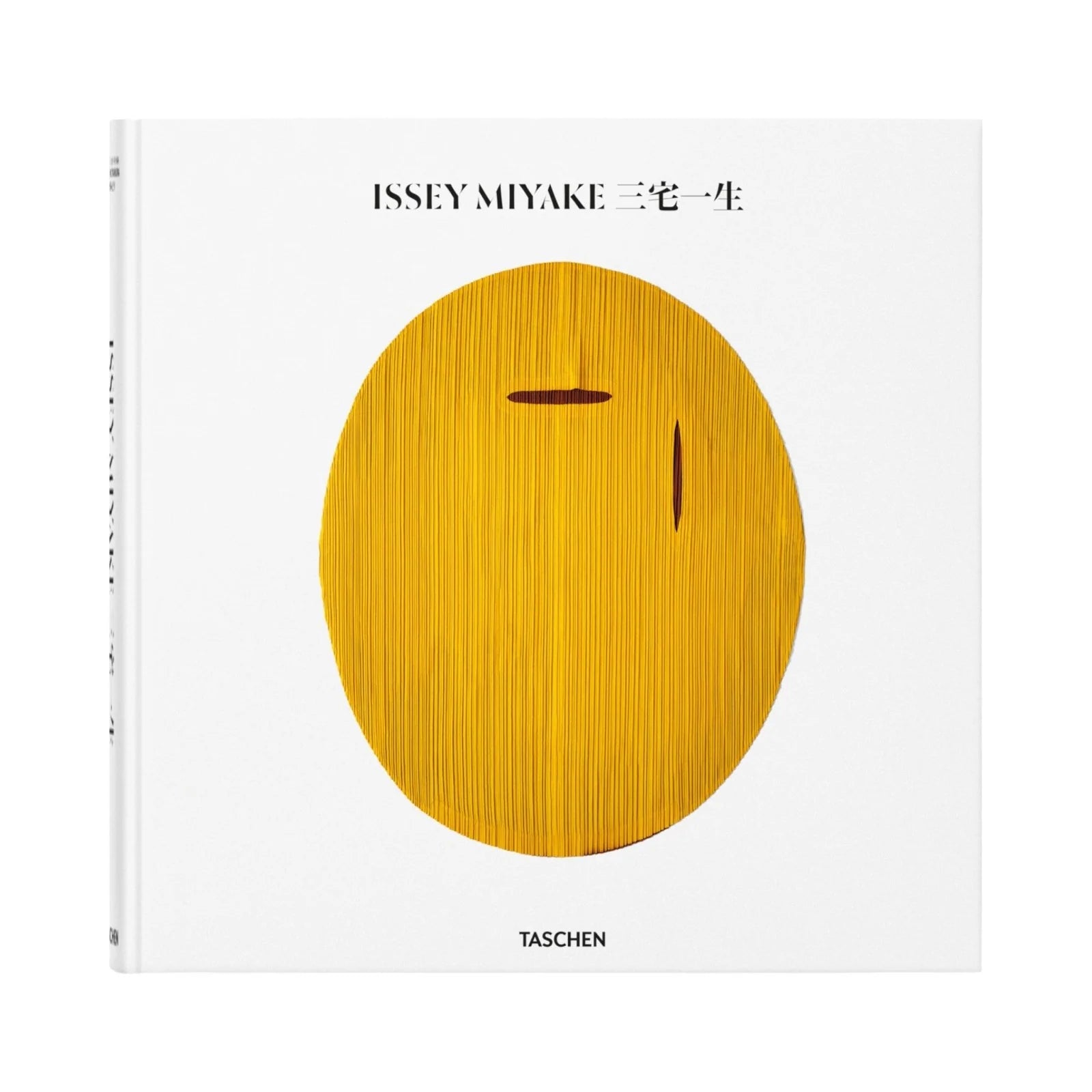 ISSEY MIYAKE PLEATS PLEASE Polo Shirt M
