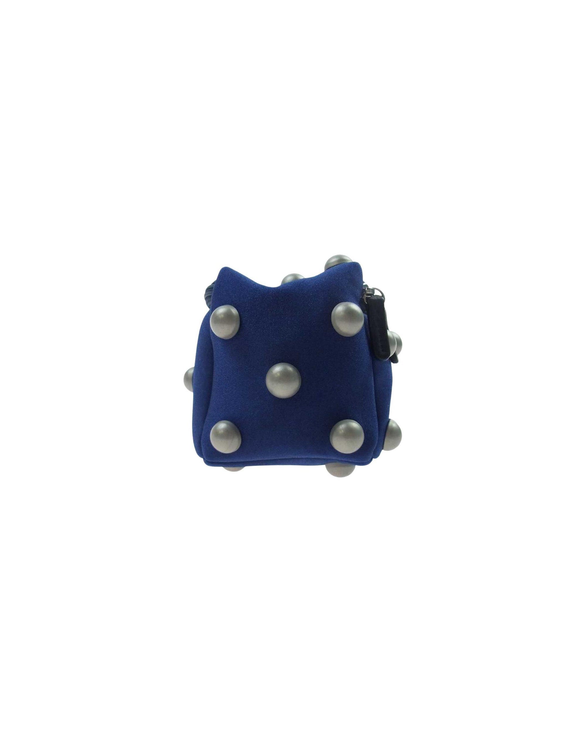 KAWA-KAWA Dice Pouch