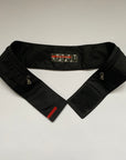 PRADA 1999 Belt Bag S