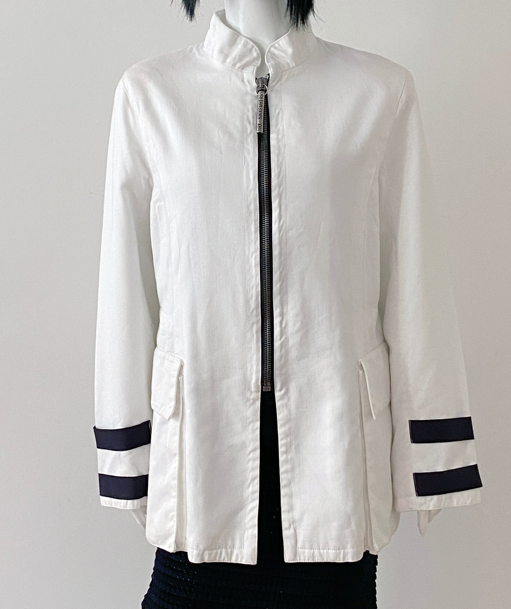 DIRK BIKKEMBERGS Jacket M