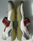MIU MIU FW 1999 Sneakers 37.5