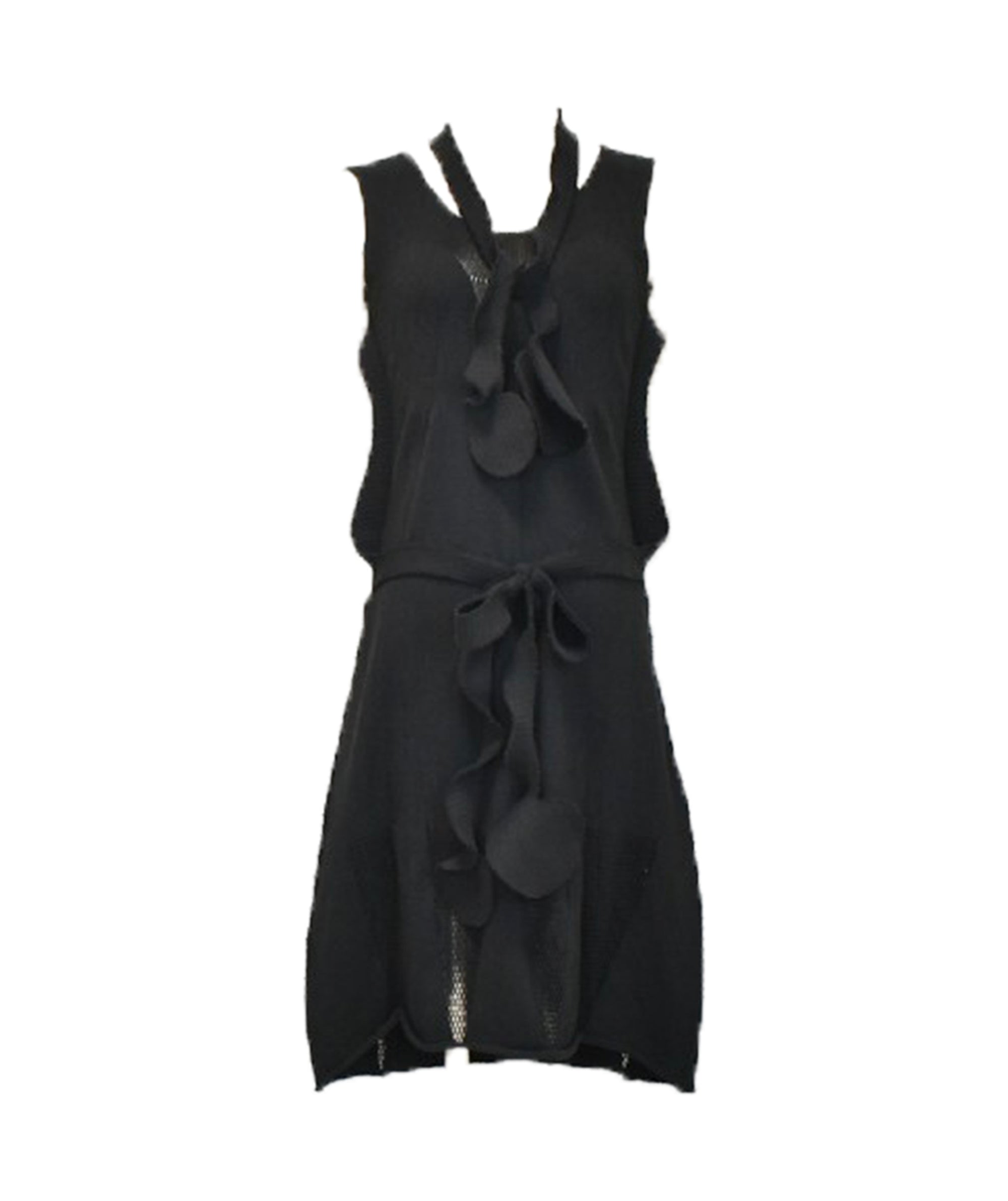 ISSEY MIYAKE A-POC Dress S