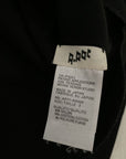 ISSEY MIYAKE A-POC Top S [PRE ORDER]