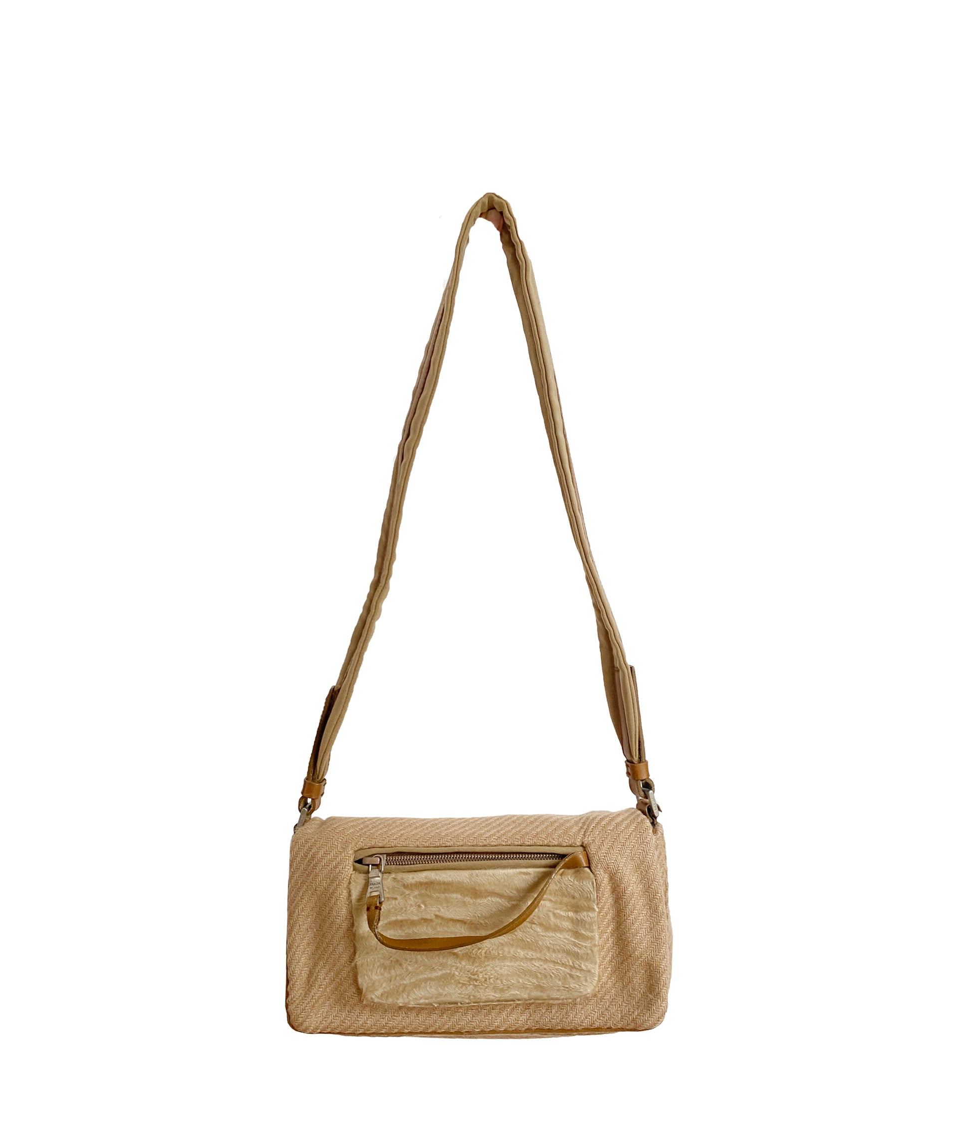 prada1999.jpg?v=1603282227& 